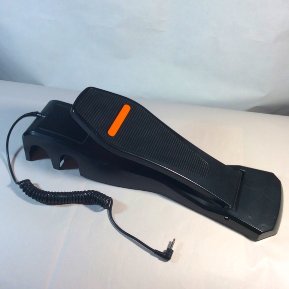 Rock Band Other Rock Band Bass Drum Kick Pedal Working Poshmark